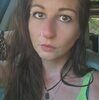 ashley_favier